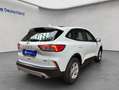 Ford Kuga 2.5 Duratec PHEV COOL&CONNECT Weiß - thumbnail 7