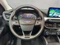 Ford Kuga 2.5 Duratec PHEV COOL&CONNECT Weiß - thumbnail 12