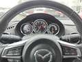 Mazda MX-5 1.5 SKYACTIV-G 132 Navi LED Leder Sitzheizung Blue - thumbnail 19