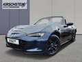 Mazda MX-5 1.5 SKYACTIV-G 132 Navi LED Leder Sitzheizung Albastru - thumbnail 1