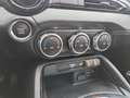 Mazda MX-5 1.5 SKYACTIV-G 132 Navi LED Leder Sitzheizung Albastru - thumbnail 22