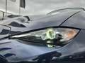 Mazda MX-5 1.5 SKYACTIV-G 132 Navi LED Leder Sitzheizung plava - thumbnail 15