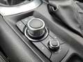 Mazda MX-5 1.5 SKYACTIV-G 132 Navi LED Leder Sitzheizung Albastru - thumbnail 28