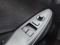 Mazda MX-5 1.5 SKYACTIV-G 132 Navi LED Leder Sitzheizung plava - thumbnail 25