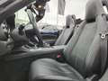 Mazda MX-5 1.5 SKYACTIV-G 132 Navi LED Leder Sitzheizung Blau - thumbnail 8