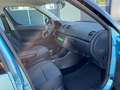 Skoda Roomster Style Plus Edition Blau - thumbnail 13