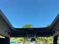 Skoda Roomster Style Plus Edition Blau - thumbnail 18