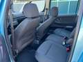 Skoda Roomster Style Plus Edition Blau - thumbnail 15