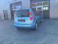 Skoda Roomster Style Plus Edition Blau - thumbnail 9