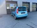 Skoda Roomster Style Plus Edition Blau - thumbnail 7