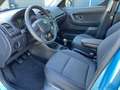 Skoda Roomster Style Plus Edition Blau - thumbnail 16