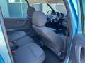 Skoda Roomster Style Plus Edition Blau - thumbnail 14