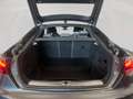 Audi A5 SB 40 TDI quattro 3x S-line ab ca. 327€ monatlich Grau - thumbnail 22