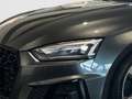 Audi A5 SB 40 TDI quattro 3x S-line ab ca. 327€ monatlich Grau - thumbnail 12