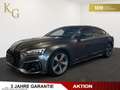 Audi A5 SB 40 TDI quattro 3x S-line ab ca. 327€ monatlich Grau - thumbnail 1