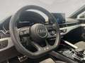 Audi A5 SB 40 TDI quattro 3x S-line ab ca. 327€ monatlich Grau - thumbnail 17