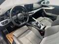 Audi A5 SB 40 TDI quattro 3x S-line ab ca. 327€ monatlich Grau - thumbnail 15