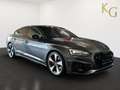 Audi A5 SB 40 TDI quattro 3x S-line ab ca. 327€ monatlich Grau - thumbnail 10