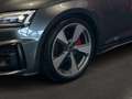 Audi A5 SB 40 TDI quattro 3x S-line ab ca. 327€ monatlich Grau - thumbnail 13