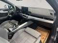 Audi A5 SB 40 TDI quattro 3x S-line ab ca. 327€ monatlich Grau - thumbnail 16