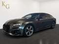 Audi A5 SB 40 TDI quattro 3x S-line ab ca. 327€ monatlich Grau - thumbnail 2