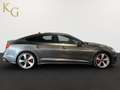 Audi A5 SB 40 TDI quattro 3x S-line ab ca. 327€ monatlich Grau - thumbnail 9