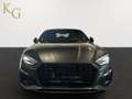 Audi A5 SB 40 TDI quattro 3x S-line ab ca. 327€ monatlich Grau - thumbnail 11