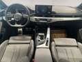 Audi A5 SB 40 TDI quattro 3x S-line ab ca. 327€ monatlich Grau - thumbnail 18