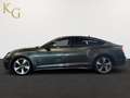 Audi A5 SB 40 TDI quattro 3x S-line ab ca. 327€ monatlich Grau - thumbnail 4