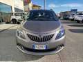 Lancia Ypsilon 1.0 FireFly 5 porte S&S Hybrid Platino Gris - thumbnail 2