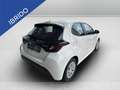 Toyota Yaris 1.5h active Bianco - thumbnail 6