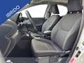 Toyota Yaris 1.5h active Bianco - thumbnail 10