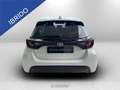 Toyota Yaris 1.5h active Bianco - thumbnail 7