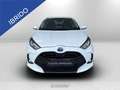 Toyota Yaris 1.5h active Bianco - thumbnail 3