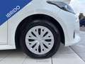Toyota Yaris 1.5h active Bianco - thumbnail 5