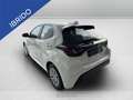 Toyota Yaris 1.5h active Bianco - thumbnail 8