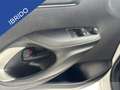 Toyota Yaris 1.5h active Bianco - thumbnail 15