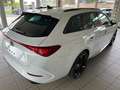CUPRA Leon Sportstourer DSG DAB NAVI APPLECARPLAY Weiß - thumbnail 7