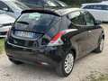 Lancia Ypsilon Ypsilon 1.2 69 CV 5 porte S&S Silver Nero - thumbnail 7