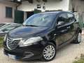 Lancia Ypsilon Ypsilon 1.2 69 CV 5 porte S&S Silver Nero - thumbnail 1