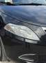 Lancia Ypsilon Ypsilon 1.2 69 CV 5 porte S&S Silver Nero - thumbnail 5