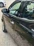 Lancia Ypsilon Ypsilon 1.2 69 CV 5 porte S&S Silver Nero - thumbnail 10