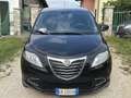 Lancia Ypsilon Ypsilon 1.2 69 CV 5 porte S&S Silver Nero - thumbnail 2