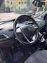 Lancia Ypsilon Ypsilon 1.2 69 CV 5 porte S&S Silver Nero - thumbnail 13