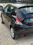 Lancia Ypsilon Ypsilon 1.2 69 CV 5 porte S&S Silver Nero - thumbnail 9
