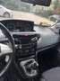 Lancia Ypsilon Ypsilon 1.2 69 CV 5 porte S&S Silver Nero - thumbnail 14