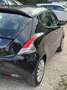 Lancia Ypsilon Ypsilon 1.2 69 CV 5 porte S&S Silver Nero - thumbnail 8
