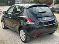 Lancia Ypsilon Ypsilon 1.2 69 CV 5 porte S&S Silver Nero - thumbnail 11