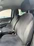 Lancia Ypsilon Ypsilon 1.2 69 CV 5 porte S&S Silver Nero - thumbnail 15