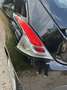 Lancia Ypsilon Ypsilon 1.2 69 CV 5 porte S&S Silver Nero - thumbnail 12